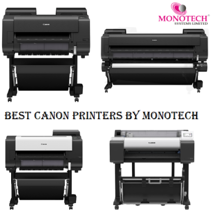 Buy Canon Photo Printers Online at Best Prices In India