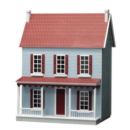 Buy Dollhouse Decoration – Elegant Miniature Accessories Available