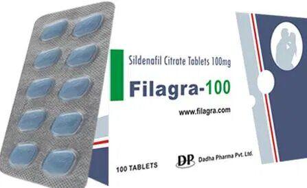 Buy Filagra 100mg tablets Online at firstchoicemedss