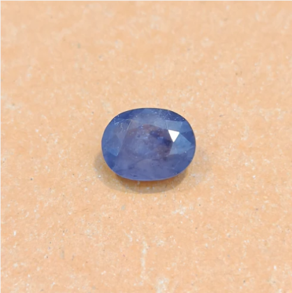 Buy Genuine Neelam Stone at Ratnakundli: Shield from Negativity!
