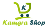 Buy Kamagra 100mg, Oral Jelly Online in UK With Free Shipping