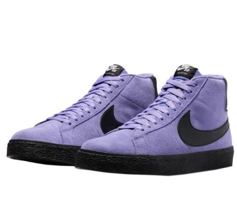 Buy Nike SB Skate Shoes for Ultimate Grip & Performance