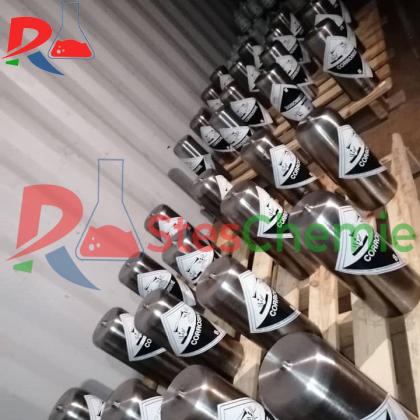 Buy Pure Silver Mercury Online – Quick & Secure Delivery!