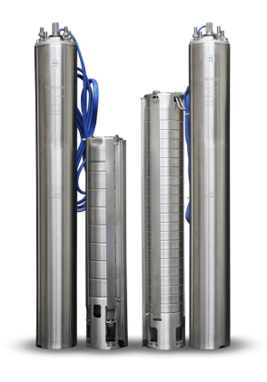 Buy Solar Well Pumps Online | Efficient & Reliable Solutions