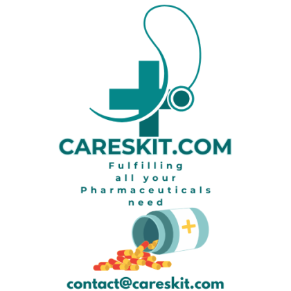 Buy Valium Online Overnight Without Rx | Fast Anxiety Relief & Secure Delivery
