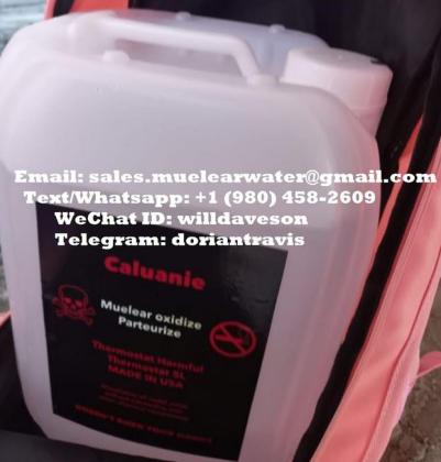 Caluanie Muelear Oxidize For Sale