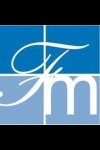 Can a mutual fund goal planner in Chennai guarantee returns on my investments?