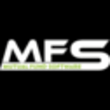Can I track my AUM growth with mutual fund software for distributors?