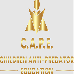 Cape Child Safety