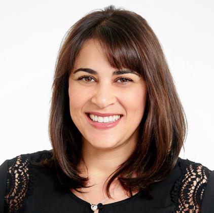 Capturely's Expert Business Portraits: Boost Your Brand