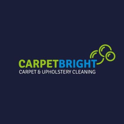 Carpet Bright UK – Stanmore