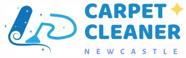 Carpet Cleaner Newcastle
