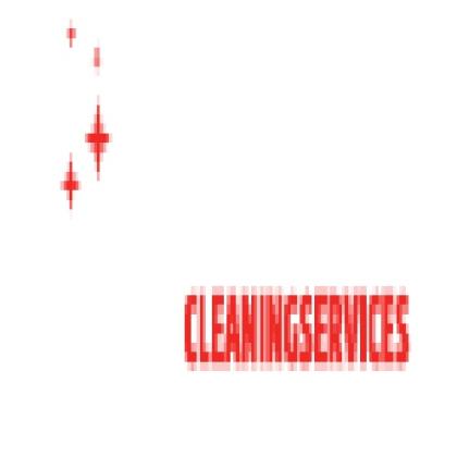 Carpet Cleaning Services