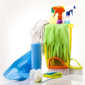 Carpetcleaning Services