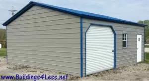 Carport customs