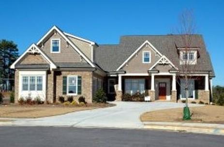 Cedar Rapids Masonry Contractors