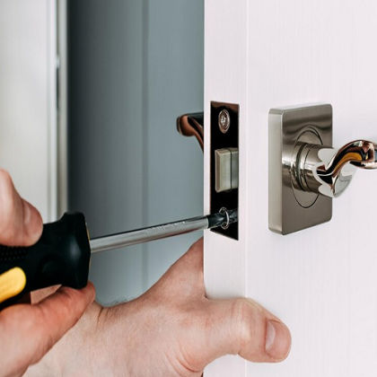 Cerrajero All Locks