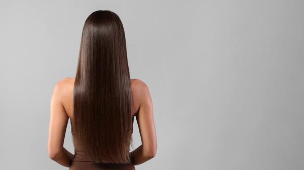 Cezanne Keratin Treatment