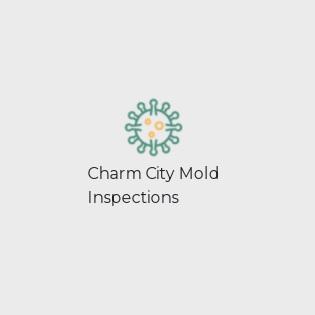 Charm City Mold Inspections