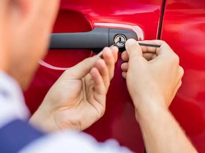 Cheap tow truck service Atlanta | C3M towing