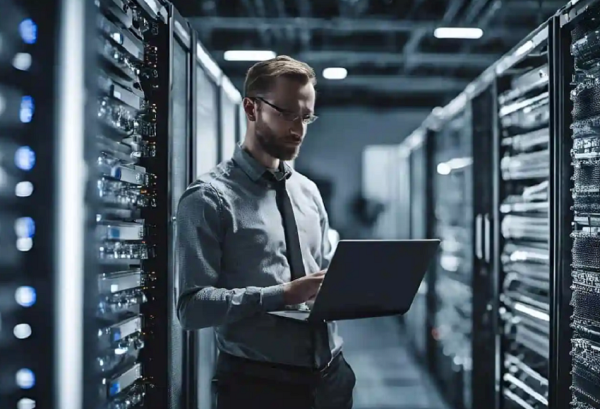 Cheap Web Hosting - Affordable, Reliable, and Fast Website Hosting Solutions for Your Online Success