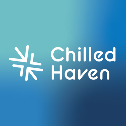 Chilled Haven Cooling & Heating, LLC