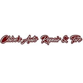 Chloes Auto Repair Kennesaw