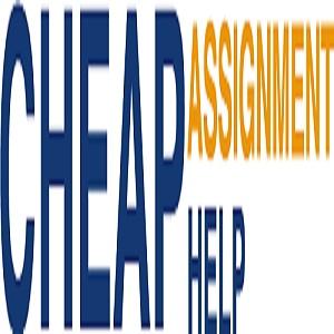 CIPD Assignment Help Desk