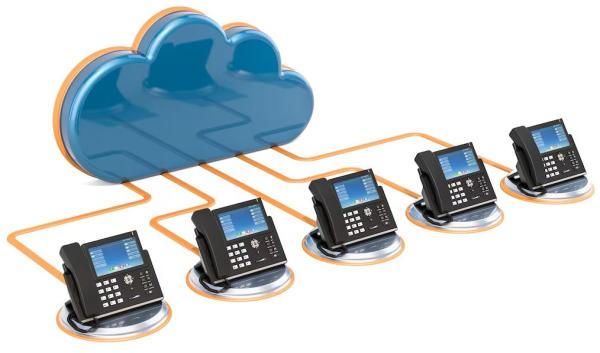 Cisco Integration