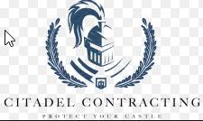Citadel Contracting