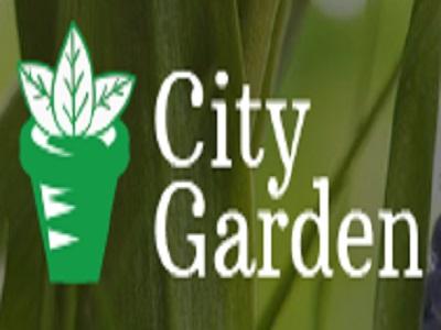 City Garden
