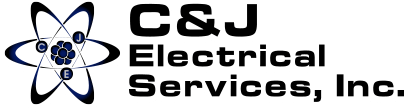 C&J Electrical Services