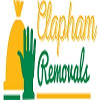 Clapham Removals
