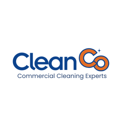 Clean Co