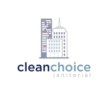 CleanChoice Janitorial