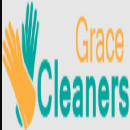 Cleaners House Ltd.