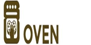 Cleaning Oven