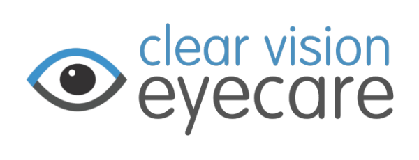 Clear Vision Eyecare