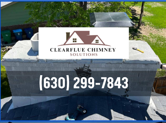 ClearFlue Chimney Solutions