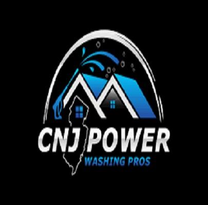 CNJ Power Washing Pros
