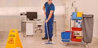 Comprehensive Move In and Move Out Cleaning Services in Dubai