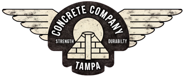 Concrete Company Tampa