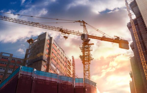 Construction Companies in London, Ontario - Apeiro Construction