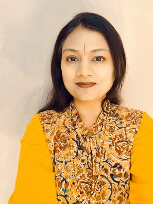 Consult for Free Horoscope readings from Best Astrologer USA