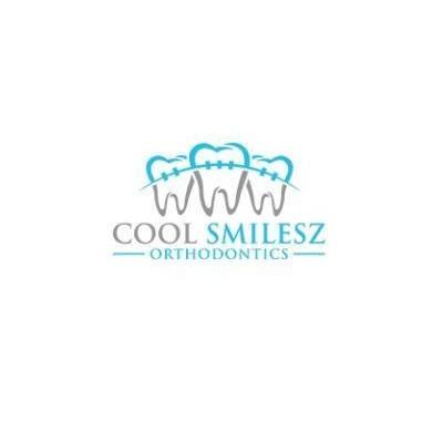 Cool SmilesZ