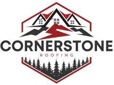 Cornerstone Roofing and Exteriors