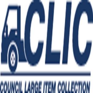 Council Largeitem Collection