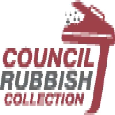 Council Rubbish Collection