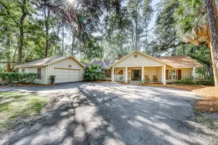 Cozy Accommodation in Warburton, Victoria – Perfect Getaway!